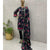 Viscose Printed 3Pcs Suits by Boga's - (TP0310)