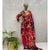 Trendy Airjet Printed Lawn Suit 3PCs - (AP3011)