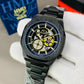 CHAXIGO Men's Watch